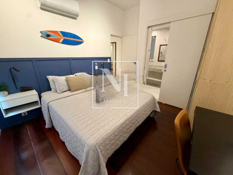 Conheça 130531_G178050824932646 do imóvel - Apartamento 2 quartos à venda Copacabana, Rio de Janeiro - R$ 990.000 - CTAP20024 - 6 130531_G178050824932646 - 6