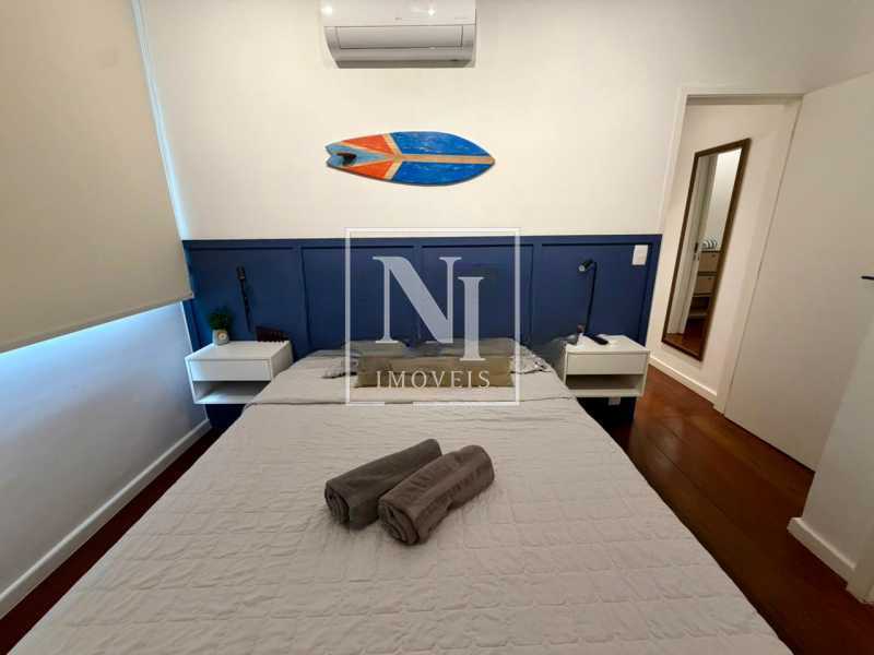 Conheça 130531_G178050825031037 do imóvel - Apartamento 2 quartos à venda Copacabana, Rio de Janeiro - R$ 990.000 - CTAP20024 - 7 130531_G178050825031037 - 7