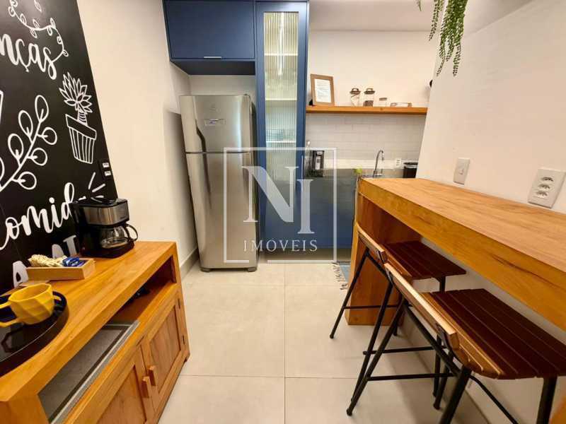 Conheça 130531_G178050825947018 do imóvel - Apartamento 2 quartos à venda Copacabana, Rio de Janeiro - R$ 990.000 - CTAP20024 - 14 130531_G178050825947018 - 14
