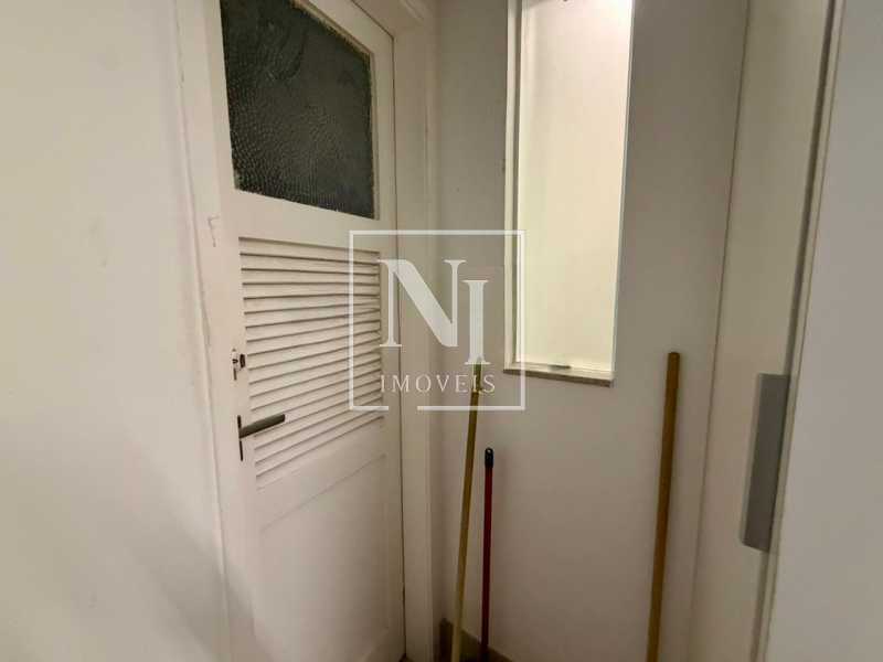 Conheça 130531_G178050826322342 do imóvel - Apartamento 2 quartos à venda Copacabana, Rio de Janeiro - R$ 990.000 - CTAP20024 - 18 130531_G178050826322342 - 18