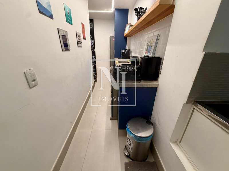 Conheça 130531_G178050826528575 do imóvel - Apartamento 2 quartos à venda Copacabana, Rio de Janeiro - R$ 990.000 - CTAP20024 - 17 130531_G178050826528575 - 17