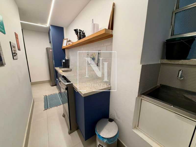 Conheça 130531_G178050826632347 do imóvel - Apartamento 2 quartos à venda Copacabana, Rio de Janeiro - R$ 990.000 - CTAP20024 - 15 130531_G178050826632347 - 15