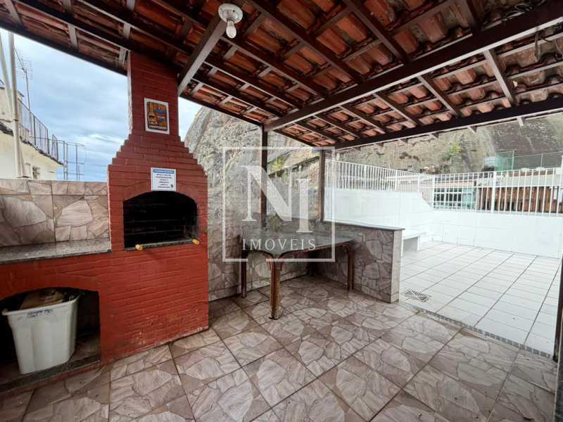 Conheça 130531_G178050827363369 do imóvel - Apartamento 2 quartos à venda Copacabana, Rio de Janeiro - R$ 990.000 - CTAP20024 - 20 130531_G178050827363369 - 20