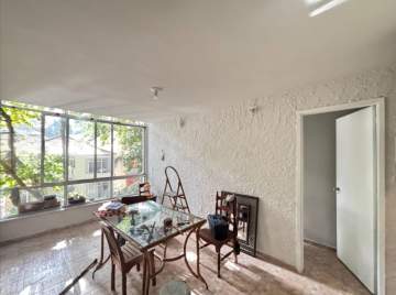 Imperdível - Apartamento de 1 quarto à venda em Copacabana - PSAP20099