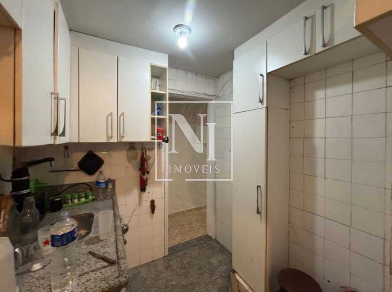 Conheça WhatsApp Image 2026-06-08 at 1 do imóvel - Apartamento de 1 quarto à venda em Copacabana - PSAP20099 - 13 WhatsApp Image 2026-06-08 at 1 - 13