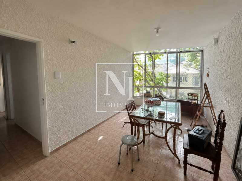 Conheça WhatsApp Image 2026-06-09 at 1 do imóvel - Apartamento de 1 quarto à venda em Copacabana - PSAP20099 - 21 WhatsApp Image 2026-06-09 at 1 - 21