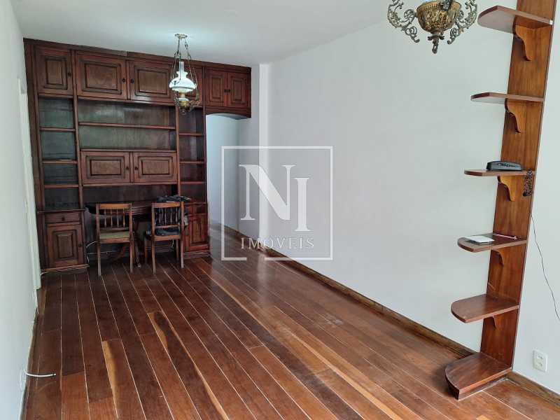 Conheça 129805_G177990679142769 do imóvel - Apartamento à venda Rua Djalma Ulrich, Copacabana, Rio de Janeiro - R$ 950.000 - CTAP20023 - 1 129805_G177990679142769 - 1