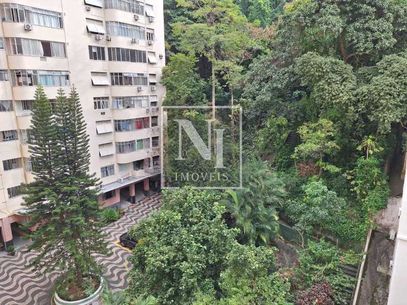 Conheça 129805_G177990686798766 do imóvel - Apartamento à venda Rua Djalma Ulrich, Copacabana, Rio de Janeiro - R$ 950.000 - CTAP20023 - 29 129805_G177990686798766 - 29