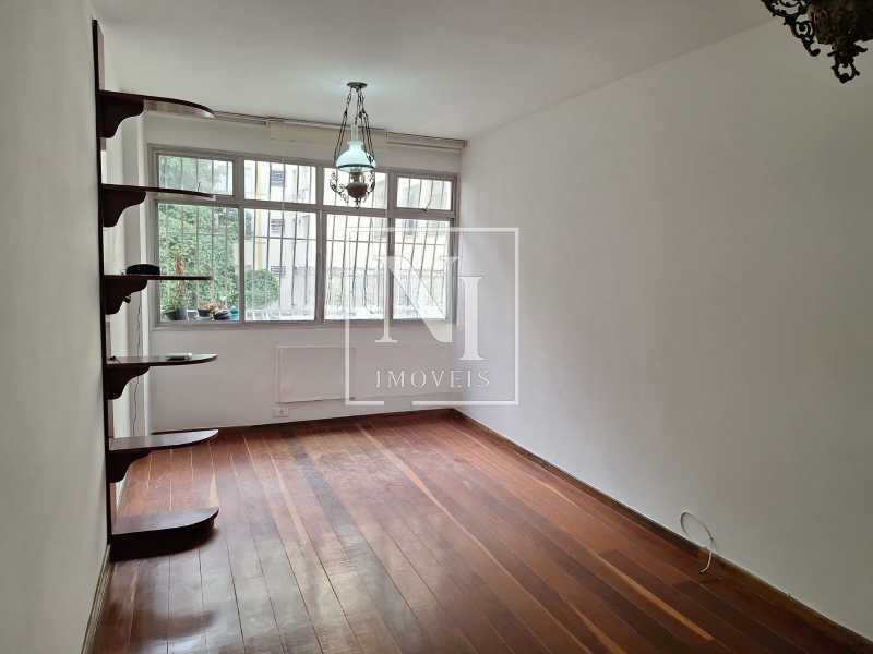 Conheça 129805_G177990686931680 do imóvel - Apartamento à venda Rua Djalma Ulrich, Copacabana, Rio de Janeiro - R$ 950.000 - CTAP20023 - 3 129805_G177990686931680 - 3