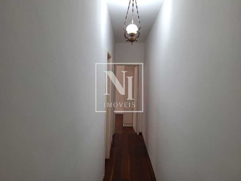 Conheça 129805_G177990688016279 do imóvel - Apartamento à venda Rua Djalma Ulrich, Copacabana, Rio de Janeiro - R$ 950.000 - CTAP20023 - 20 129805_G177990688016279 - 20