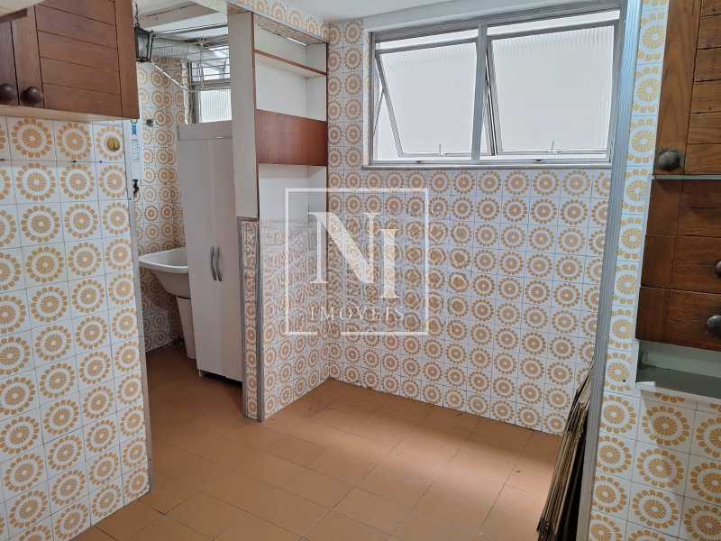 Conheça 129805_G177990689457575 do imóvel - Apartamento à venda Rua Djalma Ulrich, Copacabana, Rio de Janeiro - R$ 950.000 - CTAP20023 - 22 129805_G177990689457575 - 22