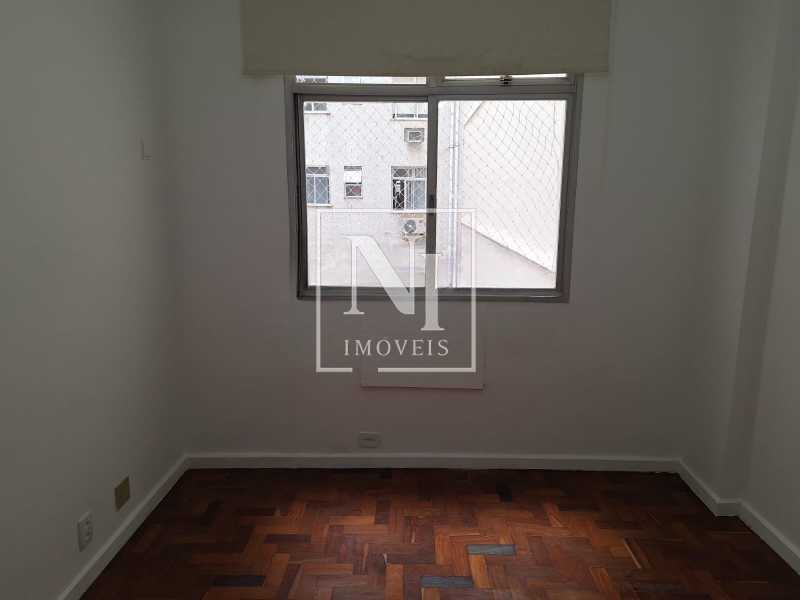 Conheça 129805_G177990689721948 do imóvel - Apartamento à venda Rua Djalma Ulrich, Copacabana, Rio de Janeiro - R$ 950.000 - CTAP20023 - 11 129805_G177990689721948 - 11