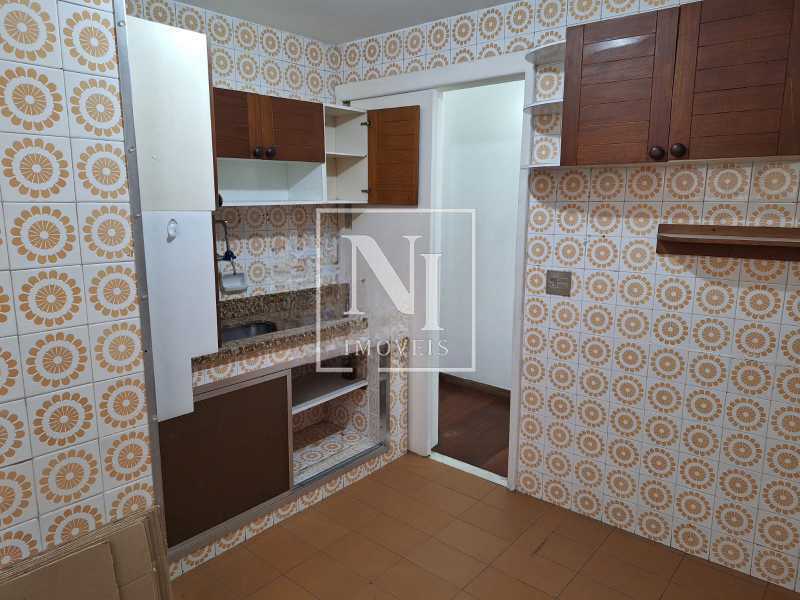 Conheça 129805_G177990691156307 do imóvel - Apartamento à venda Rua Djalma Ulrich, Copacabana, Rio de Janeiro - R$ 950.000 - CTAP20023 - 23 129805_G177990691156307 - 23