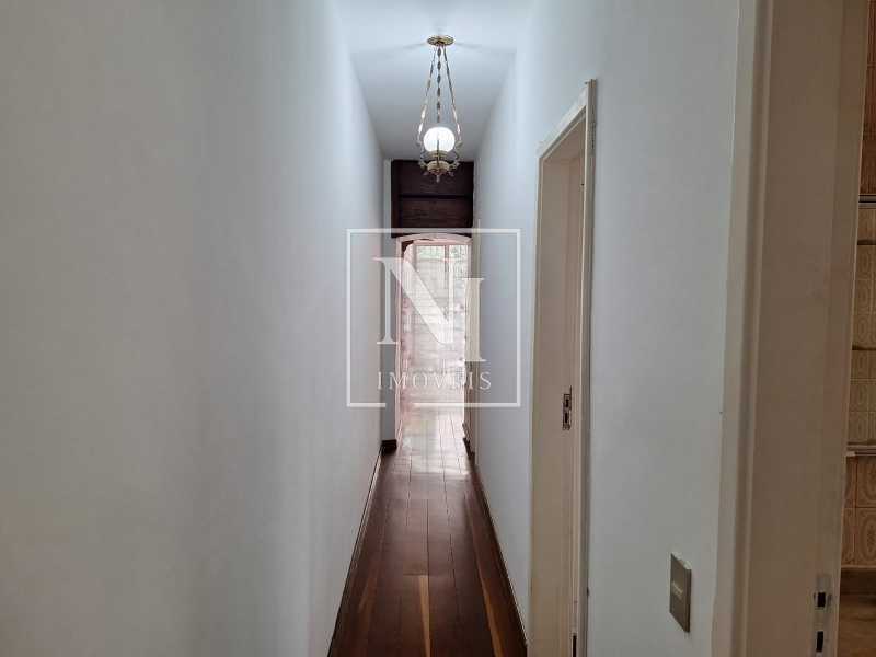 Conheça 129805_G177990691321596 do imóvel - Apartamento à venda Rua Djalma Ulrich, Copacabana, Rio de Janeiro - R$ 950.000 - CTAP20023 - 15 129805_G177990691321596 - 15