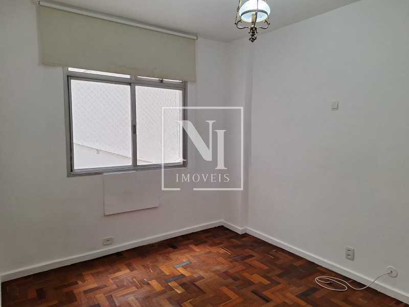 Conheça 129805_G177990691624745 do imóvel - Apartamento à venda Rua Djalma Ulrich, Copacabana, Rio de Janeiro - R$ 950.000 - CTAP20023 - 9 129805_G177990691624745 - 9