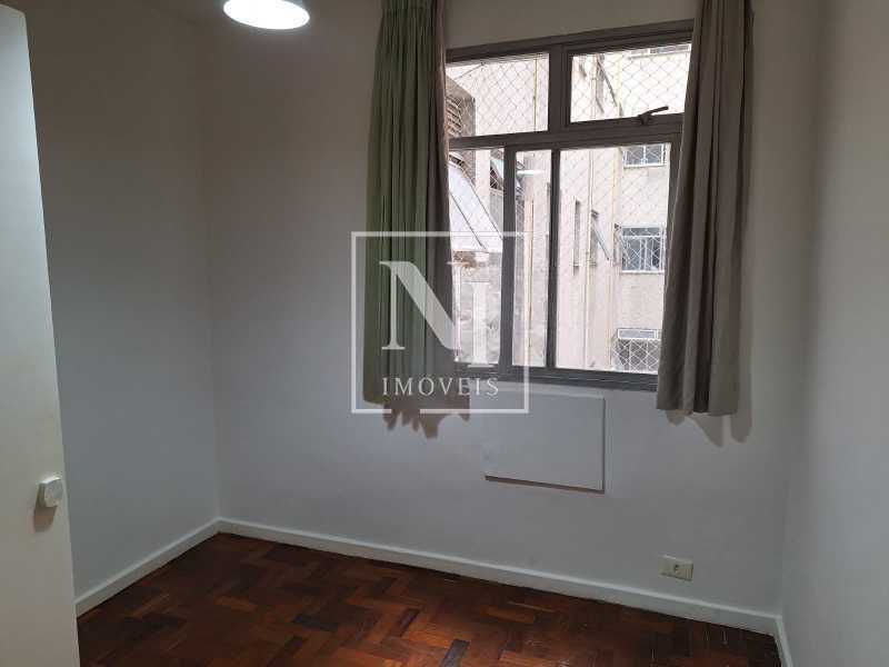 Conheça 129805_G177990691827598 do imóvel - Apartamento à venda Rua Djalma Ulrich, Copacabana, Rio de Janeiro - R$ 950.000 - CTAP20023 - 10 129805_G177990691827598 - 10