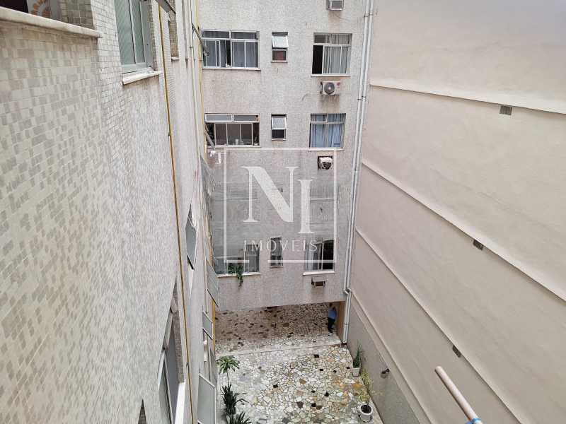 Conheça 129805_G177990693049279 do imóvel - Apartamento à venda Rua Djalma Ulrich, Copacabana, Rio de Janeiro - R$ 950.000 - CTAP20023 - 26 129805_G177990693049279 - 26