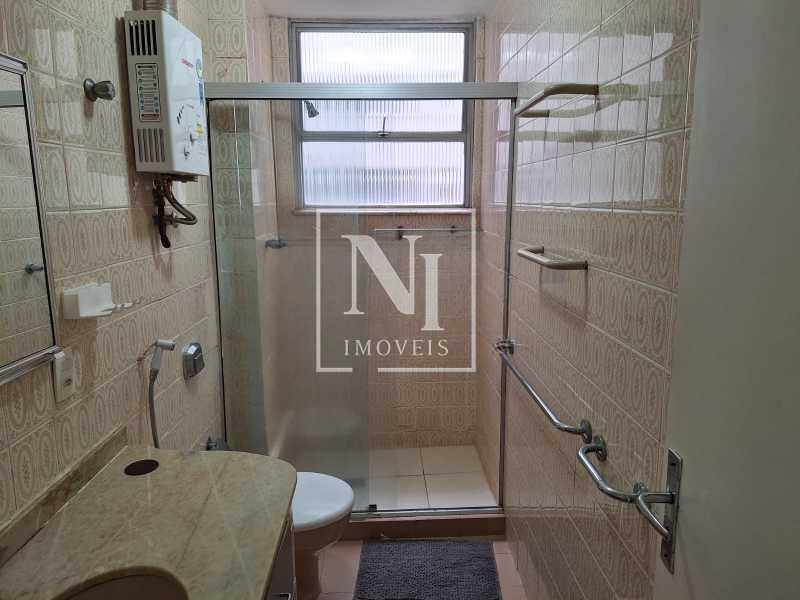 Conheça 129805_G177990693243671 do imóvel - Apartamento à venda Rua Djalma Ulrich, Copacabana, Rio de Janeiro - R$ 950.000 - CTAP20023 - 27 129805_G177990693243671 - 27