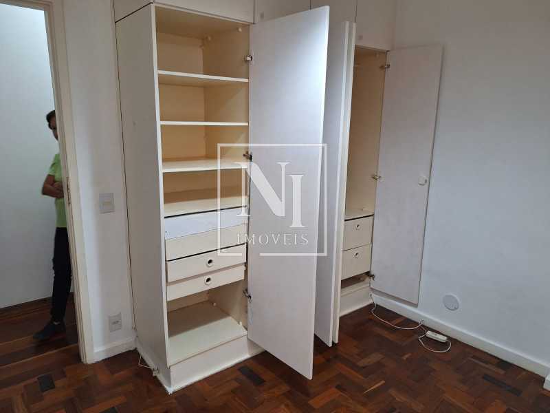 Conheça 129805_G177990693827783 do imóvel - Apartamento à venda Rua Djalma Ulrich, Copacabana, Rio de Janeiro - R$ 950.000 - CTAP20023 - 7 129805_G177990693827783 - 7