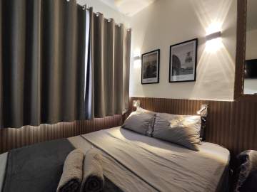 Kitnet/Conjugado 25m² à venda Copacabana, Rio de Janeiro - R$ 530.000 - PSKI10035