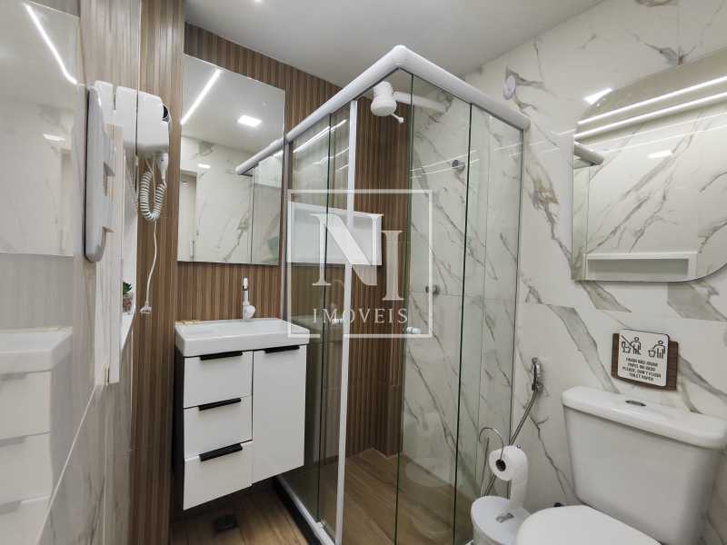 Conheça WhatsApp Image 2026-07-15 at 2 do imóvel - Kitnet/Conjugado 25m² à venda Copacabana, Rio de Janeiro - R$ 530.000 - PSKI10035 - 15 WhatsApp Image 2026-07-15 at 2 - 15