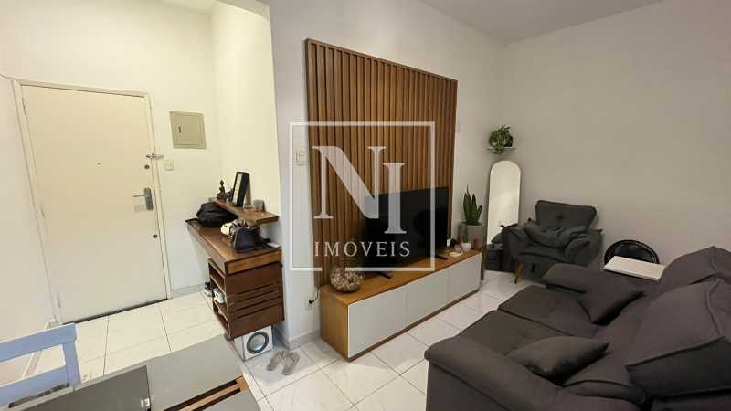 Conheça WhatsApp Image 2026-06-09 at 1 do imóvel - APARTAMENTO, 1 quarto, no Bairro de Copacabana. - PSAP10096 - 7 WhatsApp Image 2026-06-09 at 1 - 7