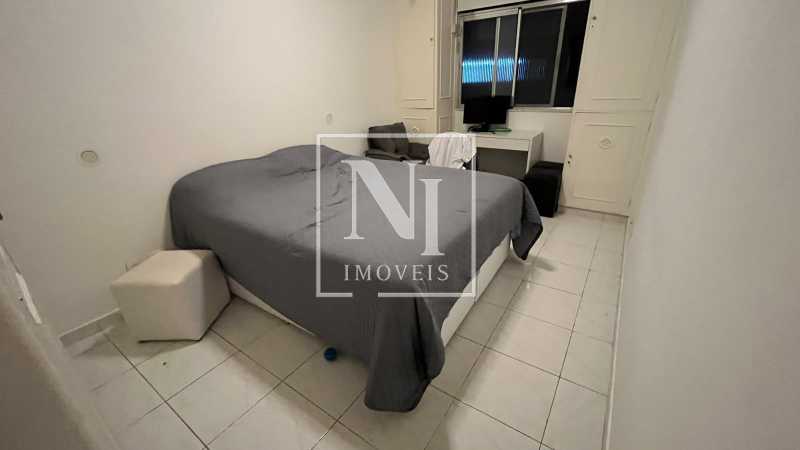 Conheça WhatsApp Image 2026-06-09 at 1 do imóvel - APARTAMENTO, 1 quarto, no Bairro de Copacabana. - PSAP10096 - 12 WhatsApp Image 2026-06-09 at 1 - 12