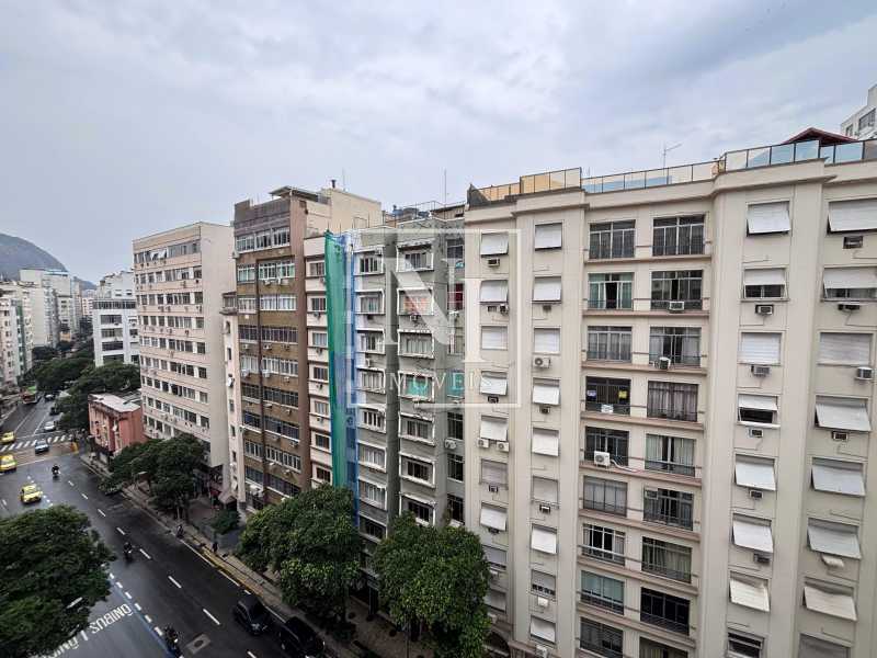 Conheça WhatsApp Image 2026-06-11 at 1 do imóvel - APARTAMENTO, 1 quarto, no Bairro de Copacabana. - PSAP10098 - 22 WhatsApp Image 2026-06-11 at 1 - 22