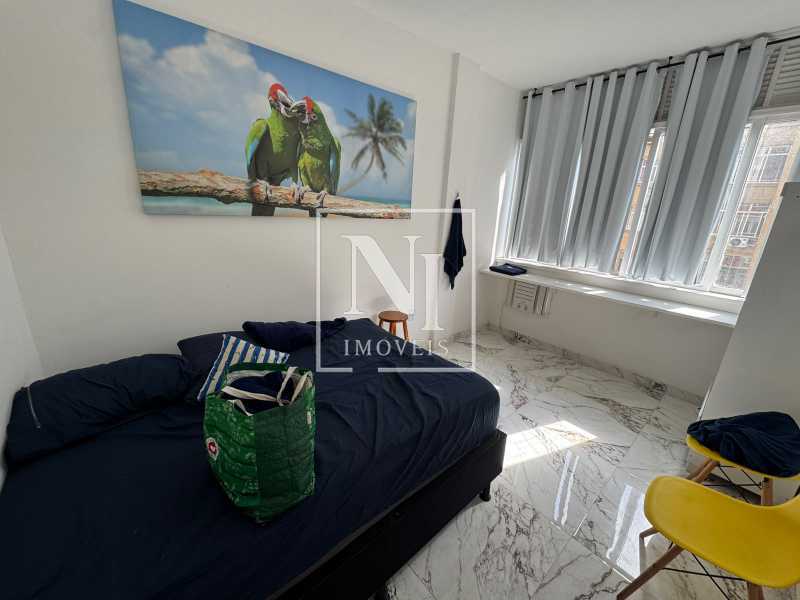 Conheça WhatsApp Image 2026-06-10 at 1 do imóvel - Apartamento 1 quarto á venda no bairro de Copacabana! - NOAP10852 - 18 WhatsApp Image 2026-06-10 at 1 - 18
