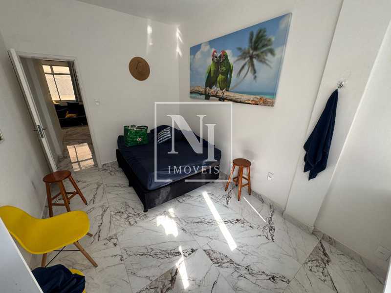 Conheça WhatsApp Image 2026-06-10 at 1 do imóvel - Apartamento 1 quarto á venda no bairro de Copacabana! - NOAP10852 - 21 WhatsApp Image 2026-06-10 at 1 - 21