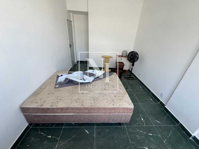 Conheça WhatsApp Image 2026-06-10 at 1 do imóvel - Apartamento 1 quarto á venda no bairro de Copacabana! - NOAP10851 - 8 WhatsApp Image 2026-06-10 at 1 - 8