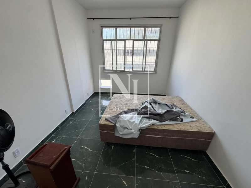 Conheça WhatsApp Image 2026-06-10 at 1 do imóvel - Apartamento 1 quarto á venda no bairro de Copacabana! - NOAP10851 - 10 WhatsApp Image 2026-06-10 at 1 - 10