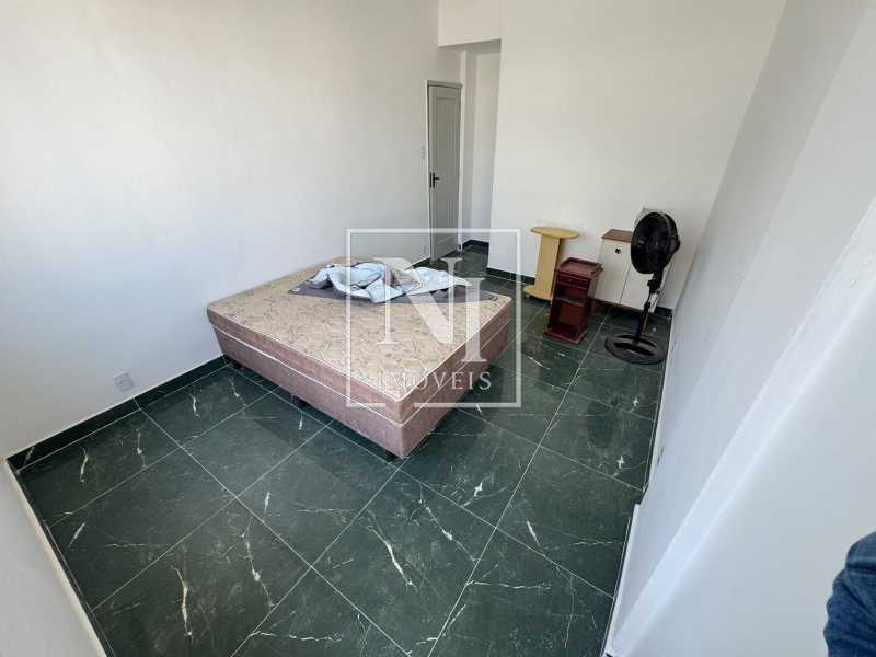 Conheça WhatsApp Image 2026-06-10 at 1 do imóvel - Apartamento 1 quarto á venda no bairro de Copacabana! - NOAP10851 - 12 WhatsApp Image 2026-06-10 at 1 - 12