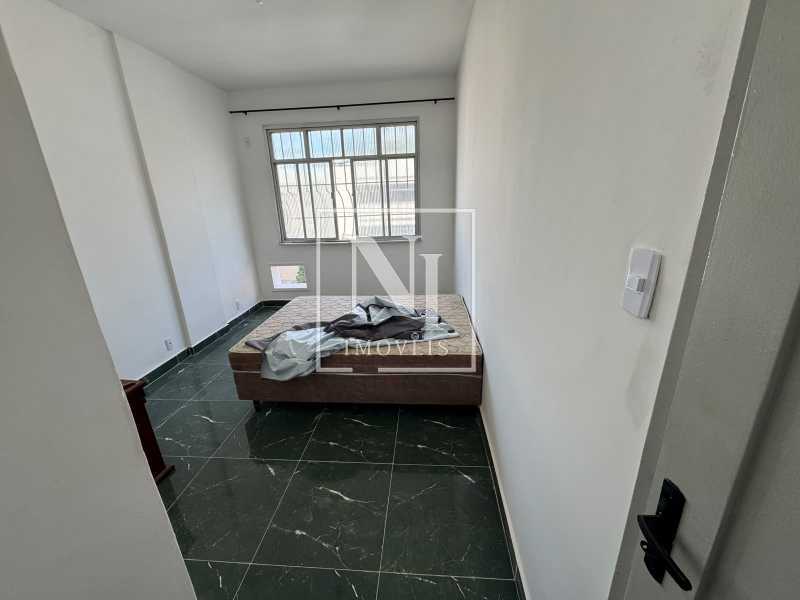 Conheça WhatsApp Image 2026-06-10 at 1 do imóvel - Apartamento 1 quarto á venda no bairro de Copacabana! - NOAP10851 - 7 WhatsApp Image 2026-06-10 at 1 - 7