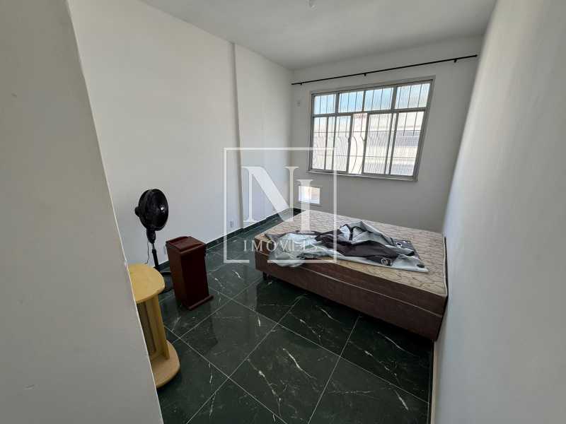 Conheça WhatsApp Image 2026-06-10 at 1 do imóvel - Apartamento 1 quarto á venda no bairro de Copacabana! - NOAP10851 - 11 WhatsApp Image 2026-06-10 at 1 - 11