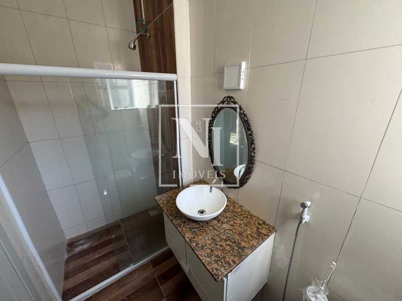 Conheça WhatsApp Image 2026-06-10 at 1 do imóvel - Apartamento 1 quarto á venda no bairro de Copacabana! - NOAP10851 - 20 WhatsApp Image 2026-06-10 at 1 - 20