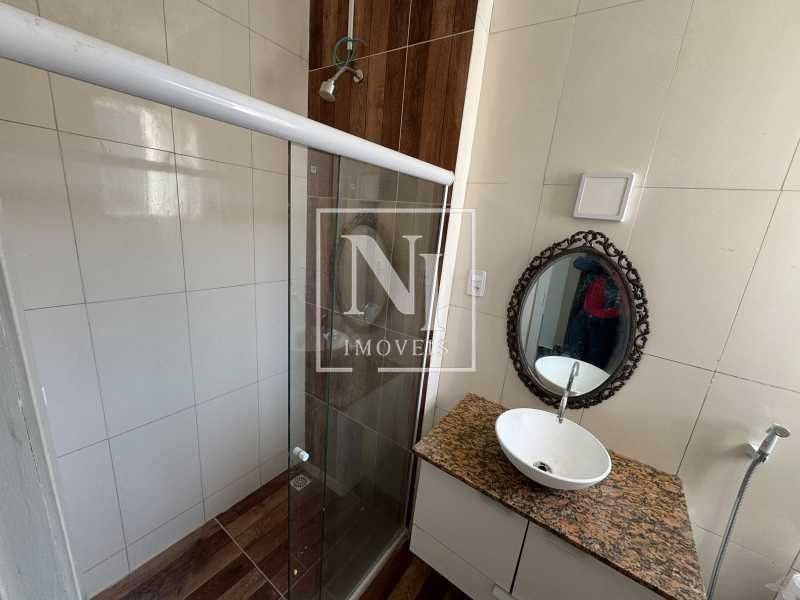Conheça WhatsApp Image 2026-06-10 at 1 do imóvel - Apartamento 1 quarto á venda no bairro de Copacabana! - NOAP10851 - 21 WhatsApp Image 2026-06-10 at 1 - 21