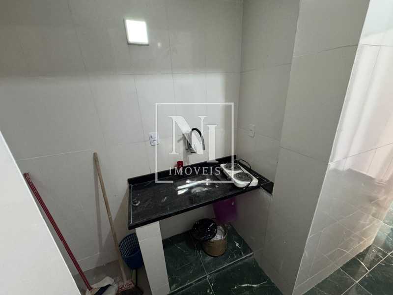 Conheça WhatsApp Image 2026-06-10 at 1 do imóvel - Apartamento 1 quarto á venda no bairro de Copacabana! - NOAP10851 - 17 WhatsApp Image 2026-06-10 at 1 - 17