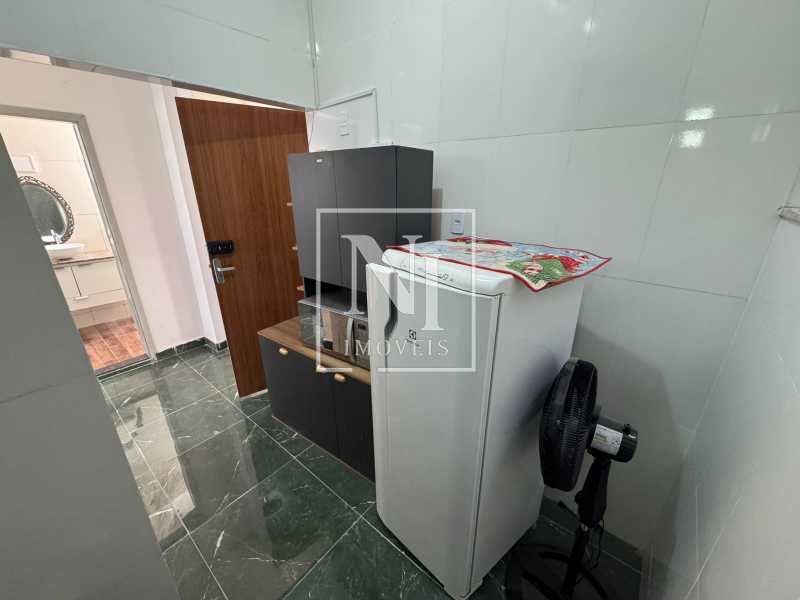Conheça WhatsApp Image 2026-06-10 at 1 do imóvel - Apartamento 1 quarto á venda no bairro de Copacabana! - NOAP10851 - 16 WhatsApp Image 2026-06-10 at 1 - 16