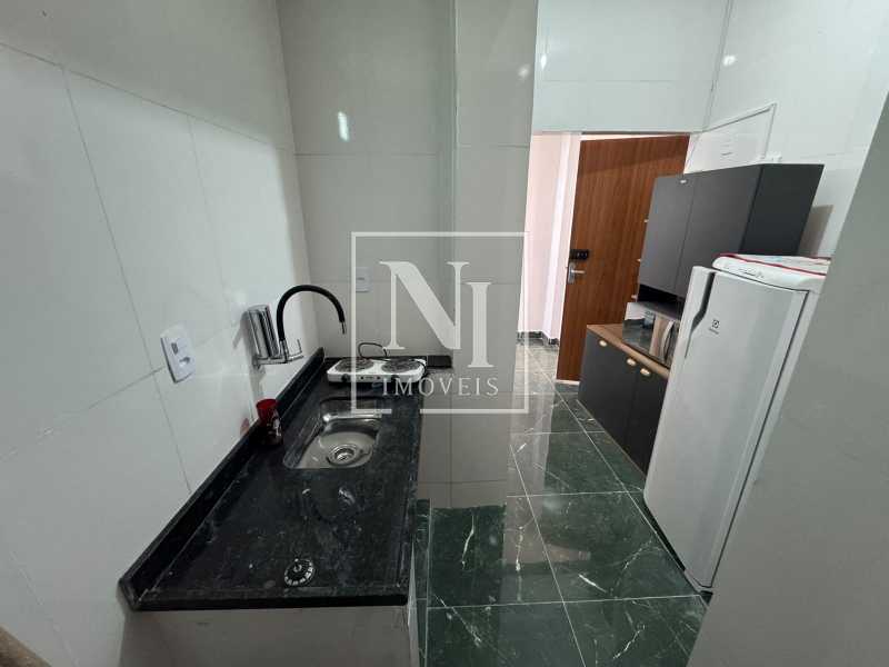 Conheça WhatsApp Image 2026-06-10 at 1 do imóvel - Apartamento 1 quarto á venda no bairro de Copacabana! - NOAP10851 - 22 WhatsApp Image 2026-06-10 at 1 - 22