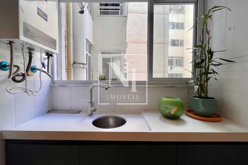 Conheça original895457100-40.403604747 do imóvel - Apartamento 1 quarto à venda Copacabana, Rio de Janeiro - R$ 1.280.000 - CTAP10027 - 28 original895457100-40.403604747 - 28