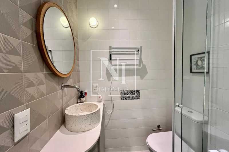 Conheça original895457100-97.247621208 do imóvel - Apartamento 1 quarto à venda Copacabana, Rio de Janeiro - R$ 1.280.000 - CTAP10027 - 21 original895457100-97.247621208 - 21