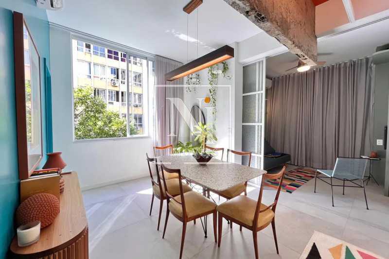 Conheça original895457100-248.41269595 do imóvel - Apartamento 1 quarto à venda Copacabana, Rio de Janeiro - R$ 1.280.000 - CTAP10027 - 13 original895457100-248.41269595 - 13