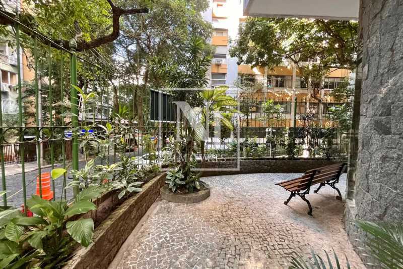 Conheça original895457100-291.69657334 do imóvel - Apartamento 1 quarto à venda Copacabana, Rio de Janeiro - R$ 1.280.000 - CTAP10027 - 30 original895457100-291.69657334 - 30