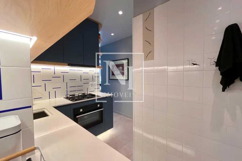Conheça original895457100-493.88812357 do imóvel - Apartamento 1 quarto à venda Copacabana, Rio de Janeiro - R$ 1.280.000 - CTAP10027 - 23 original895457100-493.88812357 - 23