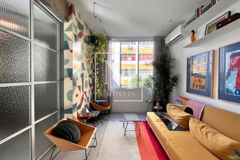 Conheça original895457100-693.86314834 do imóvel - Apartamento 1 quarto à venda Copacabana, Rio de Janeiro - R$ 1.280.000 - CTAP10027 - 12 original895457100-693.86314834 - 12