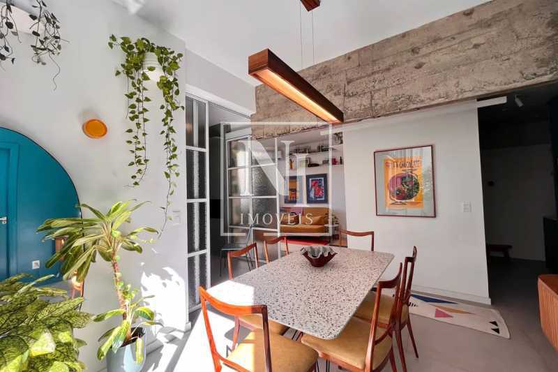 Conheça original895457100-953.12157402 do imóvel - Apartamento 1 quarto à venda Copacabana, Rio de Janeiro - R$ 1.280.000 - CTAP10027 - 15 original895457100-953.12157402 - 15