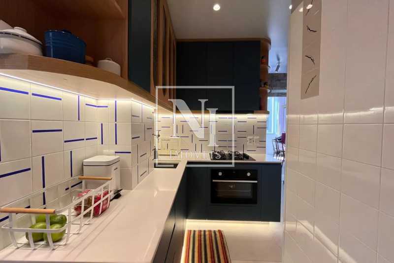 Conheça original895457100-999.07727598 do imóvel - Apartamento 1 quarto à venda Copacabana, Rio de Janeiro - R$ 1.280.000 - CTAP10027 - 26 original895457100-999.07727598 - 26