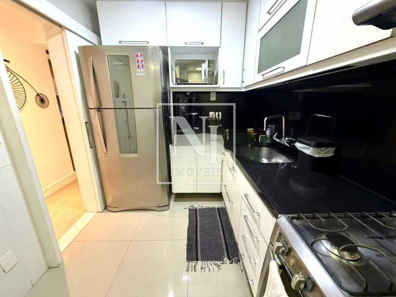 Conheça 130529_G178050532341080 do imóvel - APARTAMENTO à venda 3 QUARTOS, 97m² NO BAIRRO DE COPACABANA - CTAP30022 - 14 130529_G178050532341080 - 14