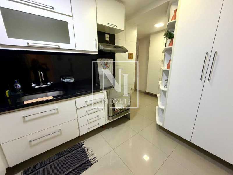 Conheça 130529_G178050532635824 do imóvel - APARTAMENTO à venda 3 QUARTOS, 97m² NO BAIRRO DE COPACABANA - CTAP30022 - 15 130529_G178050532635824 - 15